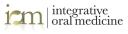 Integrative Oral Medicine logo
