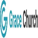 Grace San Antonio Church logo