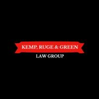 Kemp, Ruge & Green Law Group image 1