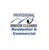 Professional Window Cleaning Denver image 2