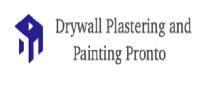 Drywall Plastering and Painting Pronto image 1