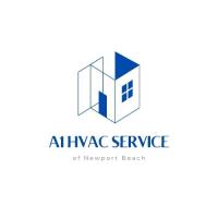 A1 HVAC Service of Newport Beach image 4