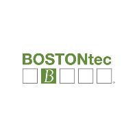 BOSTONtec image 1