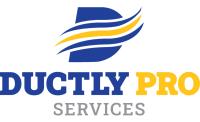 Ductly Pro Services image 4