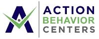 Action Behavior Centers image 1