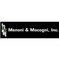 Menoni & Mocogni Inc image 1