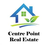 Centre Point Real Estate LLC image 1