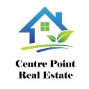 Centre Point Real Estate LLC logo