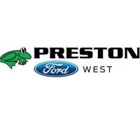 Preston Ford West image 1