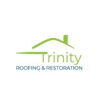 Trinity Roofing and Restoration image 1