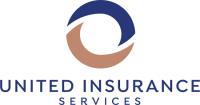 United Insurance Services image 2