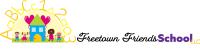 Freetown Friends School, LLC image 1