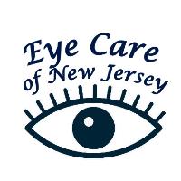 Eye Care Physicians & Surgeons of New Jersey image 1