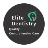 Elite Dentistry image 5