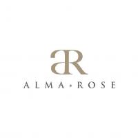 Alma Rose image 1