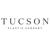 Tucson Plastic Surgery image 1