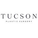 Tucson Plastic Surgery logo