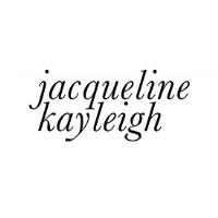 Jacqueline Kayleigh Photography Llc image 1