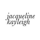 Jacqueline Kayleigh Photography Llc logo