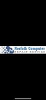 Norfolk Computer Repair Service  image 1