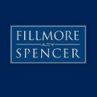 Fillmore Spencer LLC image 2