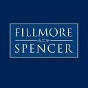 Fillmore Spencer LLC logo