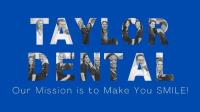 Taylor Dental image 2