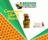 Beeson Mechanical Service, Inc. image 4