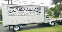 Sterling Van Lines image 1