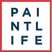 Paint Life Supply Co. image 2