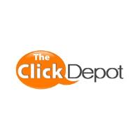 The Click Depot image 4