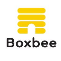 Boxbee image 1