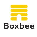Boxbee logo