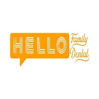 Hello Family Dental image 1