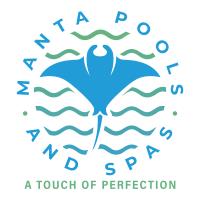 Manta Pools and Spas image 1