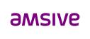 Amsive LLC logo