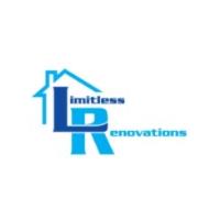 Limitless Renovations Statewide, LLC image 4