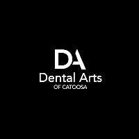 Dental Arts of Catoosa image 1