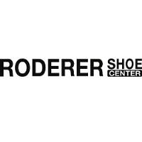 Roderer Shoe Center image 4