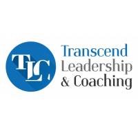 Transcend Leadership & Coaching image 1