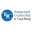Transcend Leadership & Coaching logo