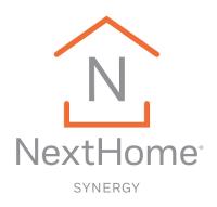 NextHome Synergy image 1