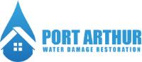 Port Arthur Water Damage Restoration image 1