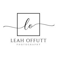 Leah Offutt Photography image 13