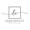 Leah Offutt Photography logo