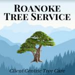 Roanoke Tree Service image 2