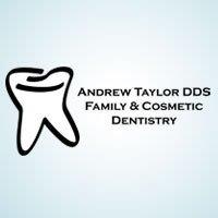 Taylor Dental image 6