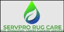 Pro Rug Cleaning Scarsdale logo
