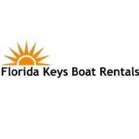 Florida Keys Boat Rentals image 1