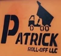 Patrick Roll-Off, LLC image 1